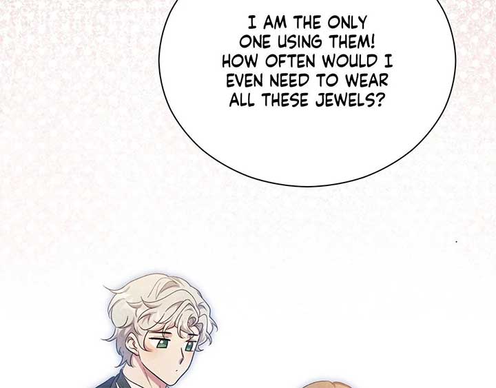 ch 29 90
