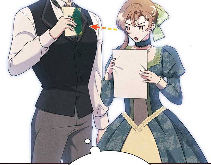 ch 29 91