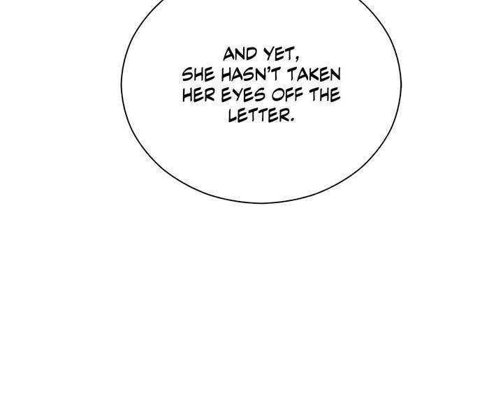 ch 29 92
