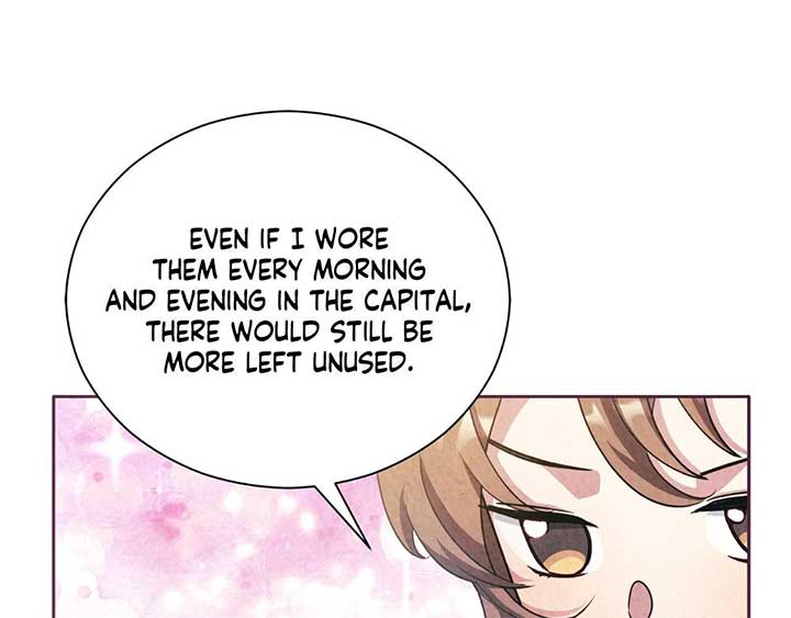 ch 29 93