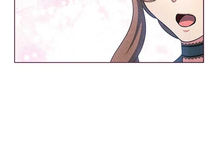 ch 29 94