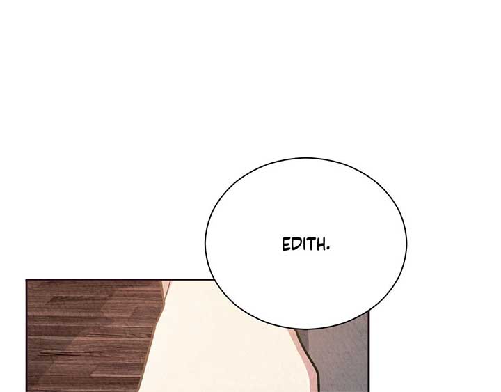 ch 29 95