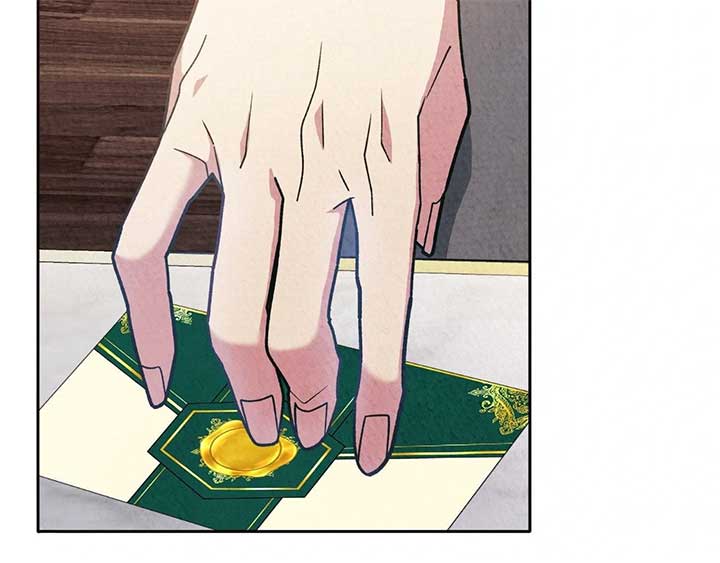 ch 29 96
