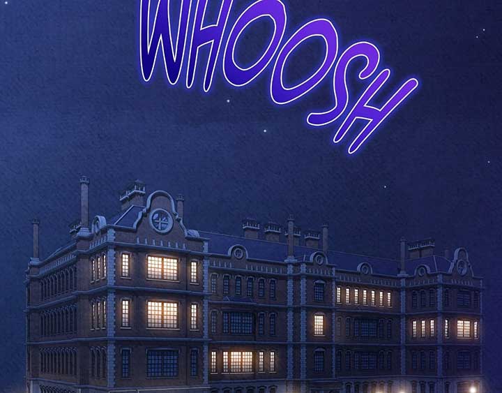 029