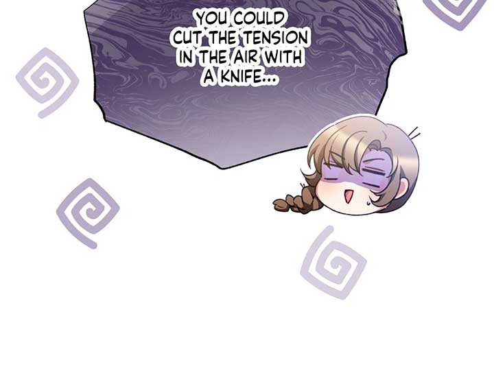 050