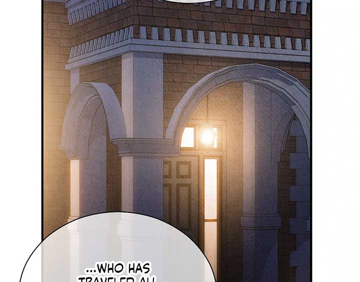 052