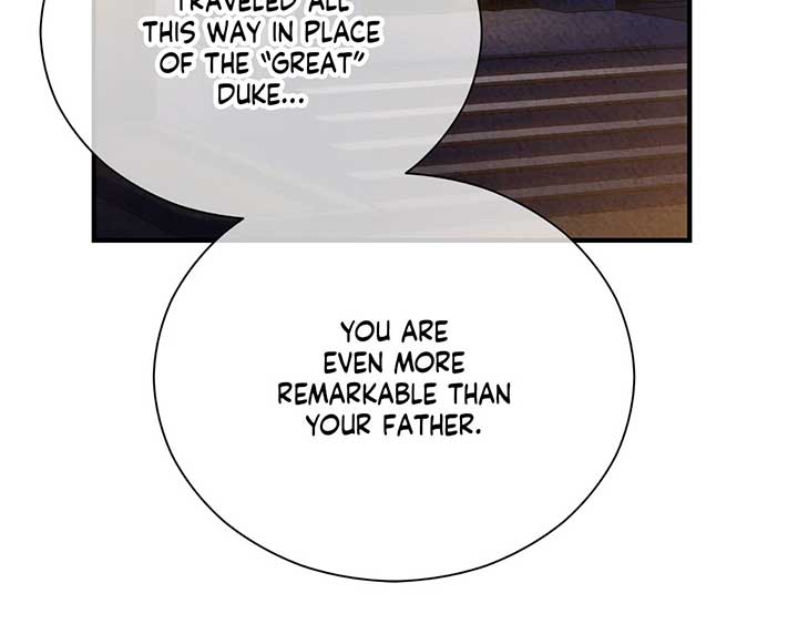 053