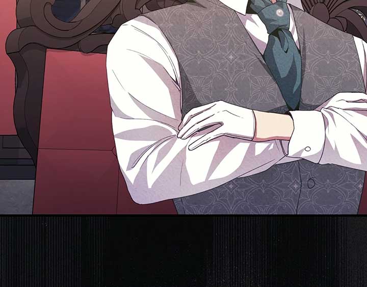 059