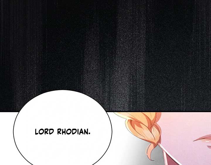 060