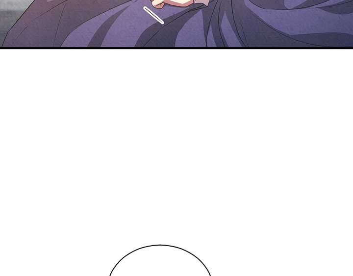 071
