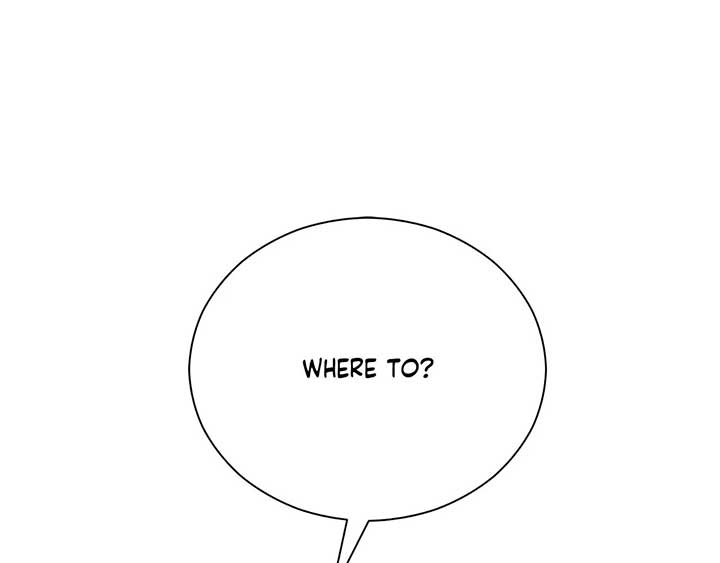 074