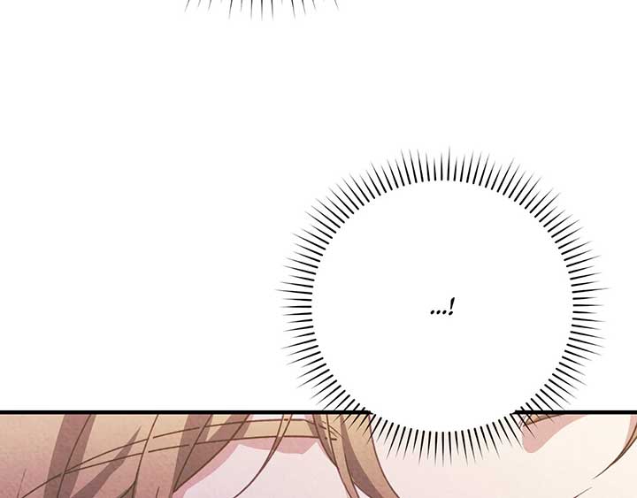 080