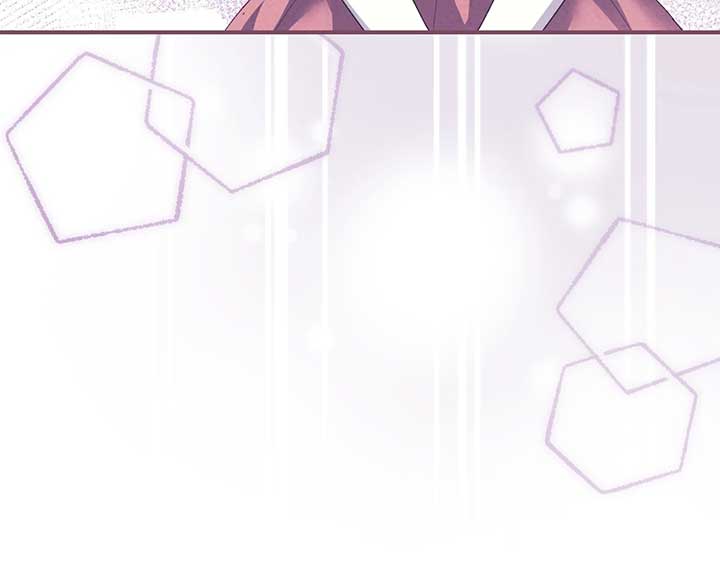 096