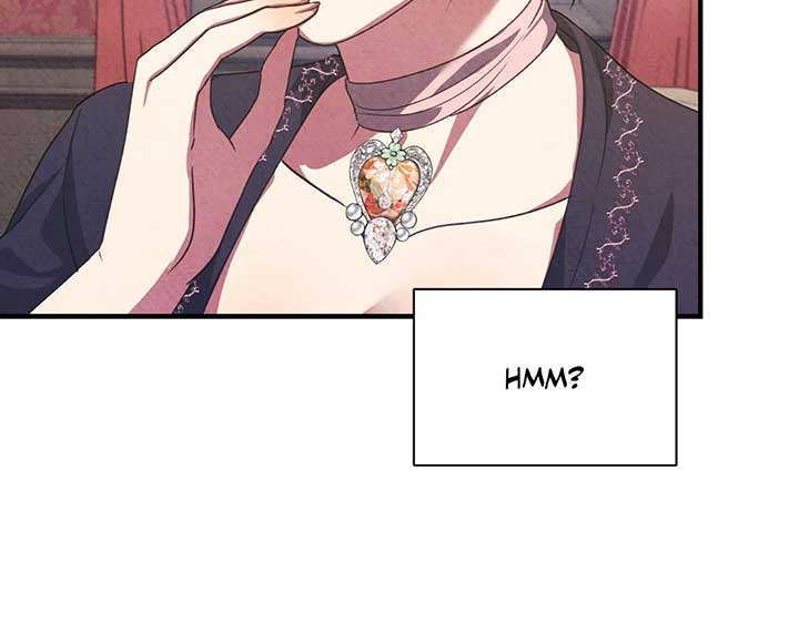 114