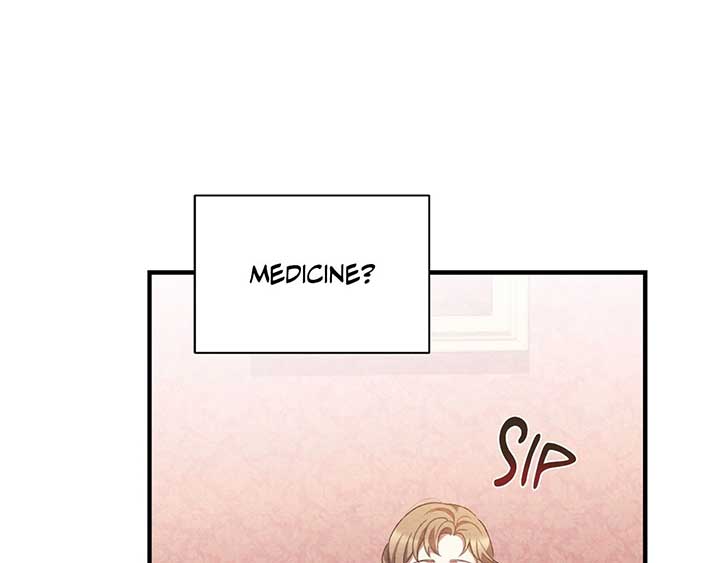115