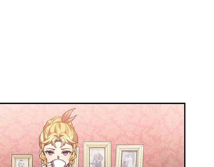 117