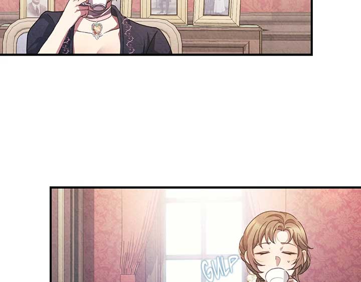 118