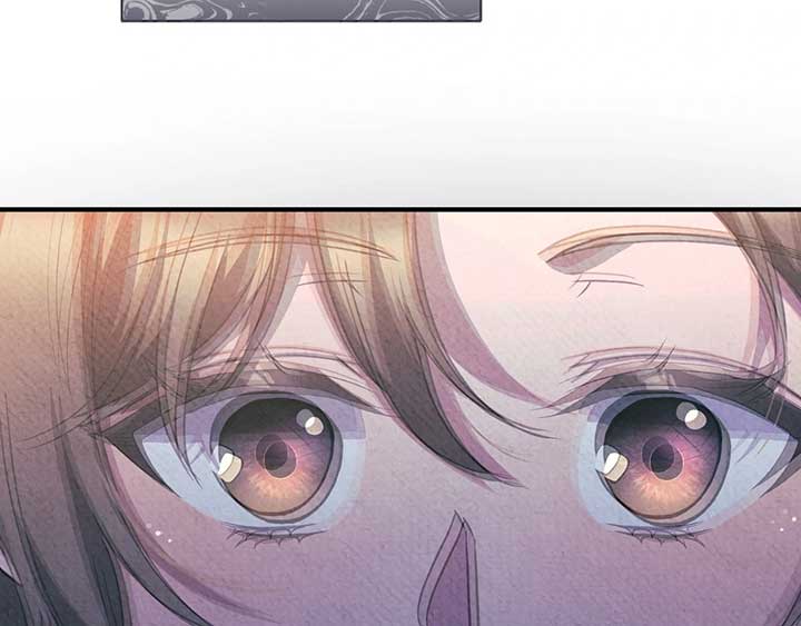 120