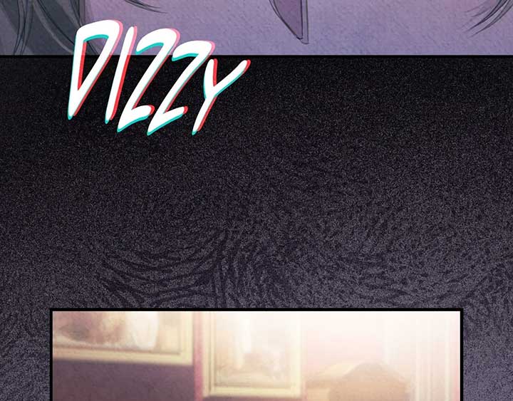 121