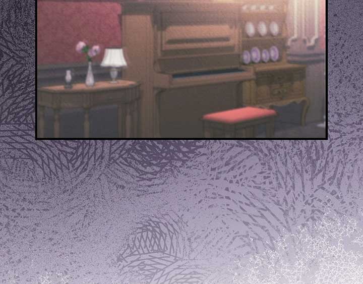 122