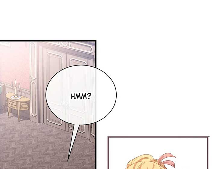 128