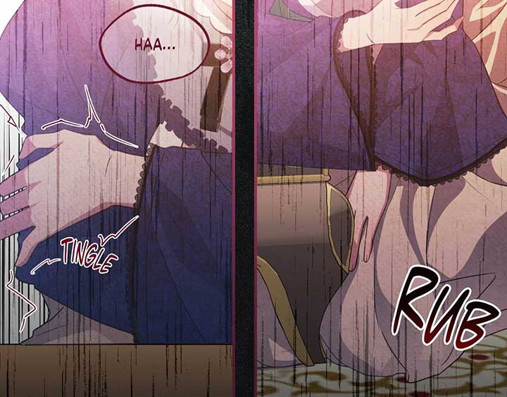 134