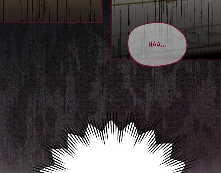 135