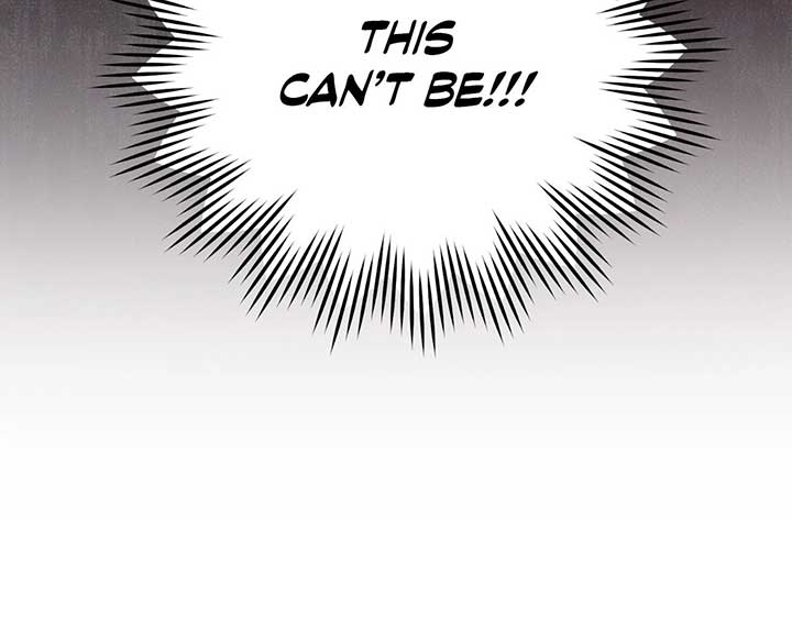 136