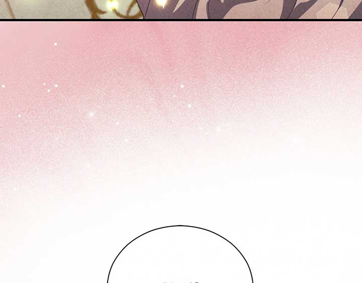 139