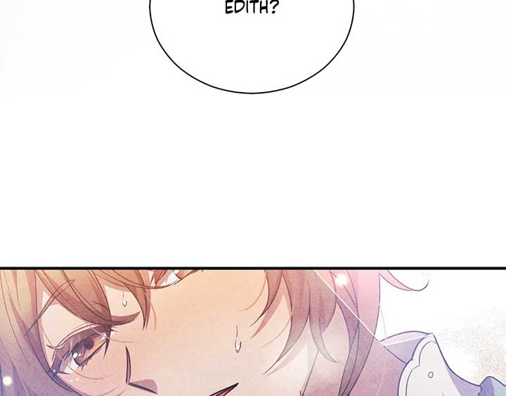 140
