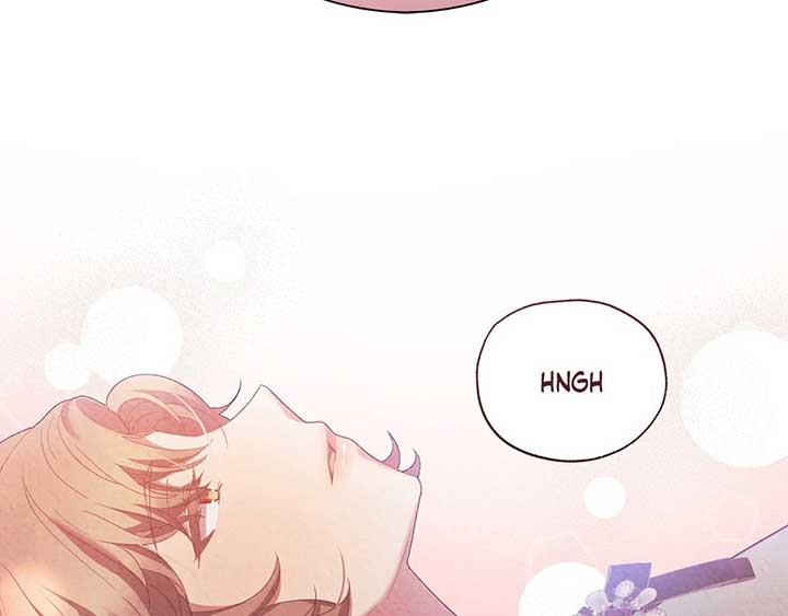 150