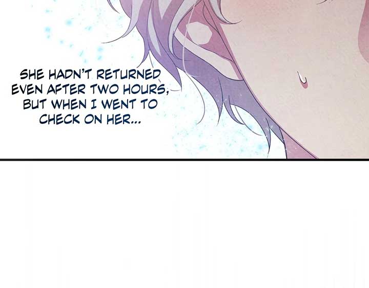 156