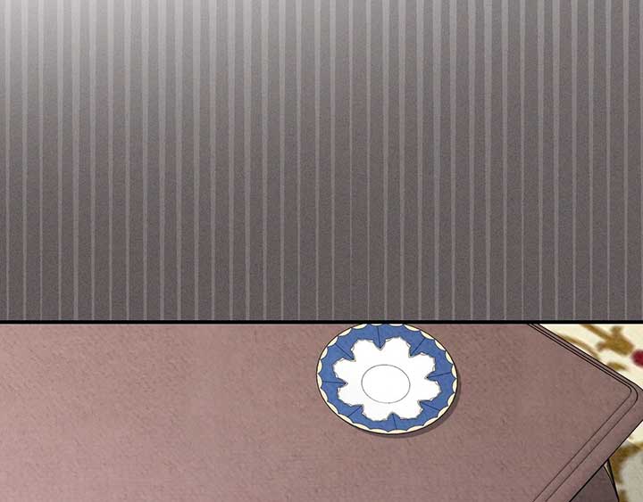 158