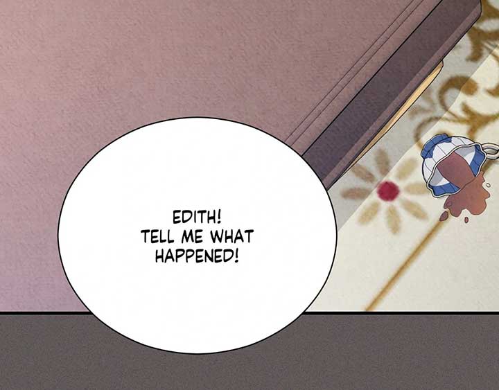 159