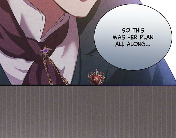 165