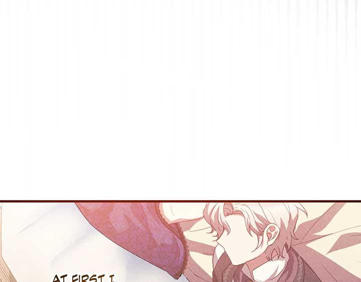 167