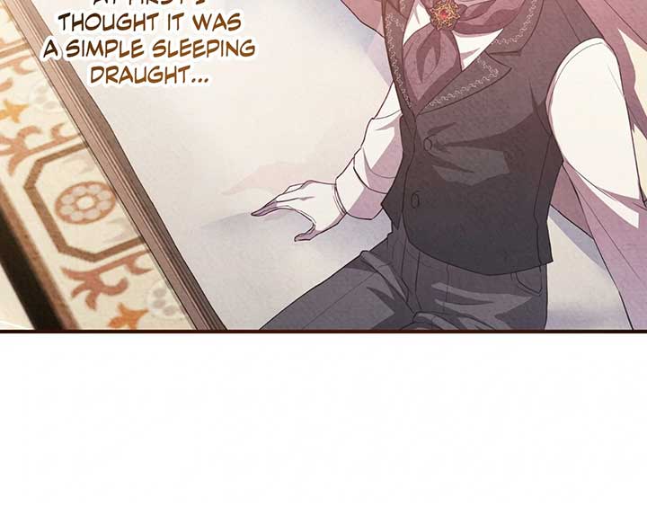 168