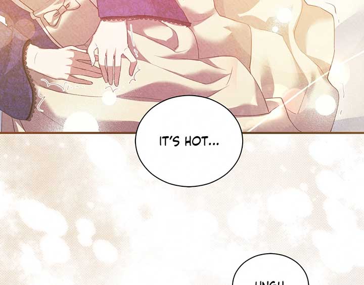 170