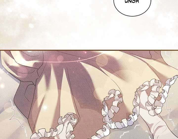 171