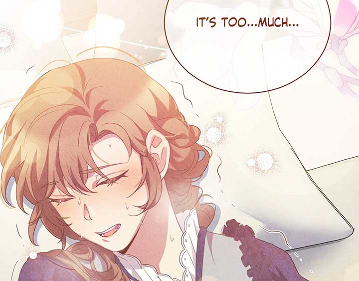 173
