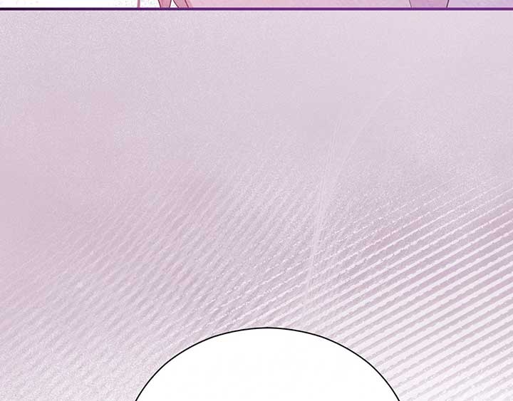 184