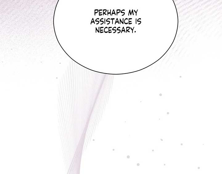 185