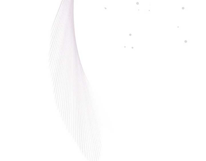 186