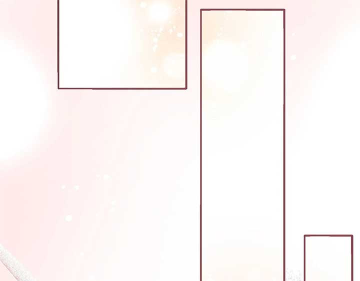 ch 30 100