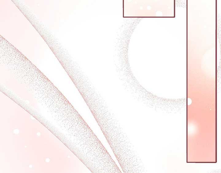 ch 30 101
