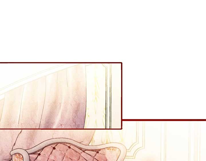 ch 30 105