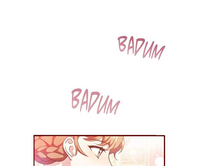 ch 30 108