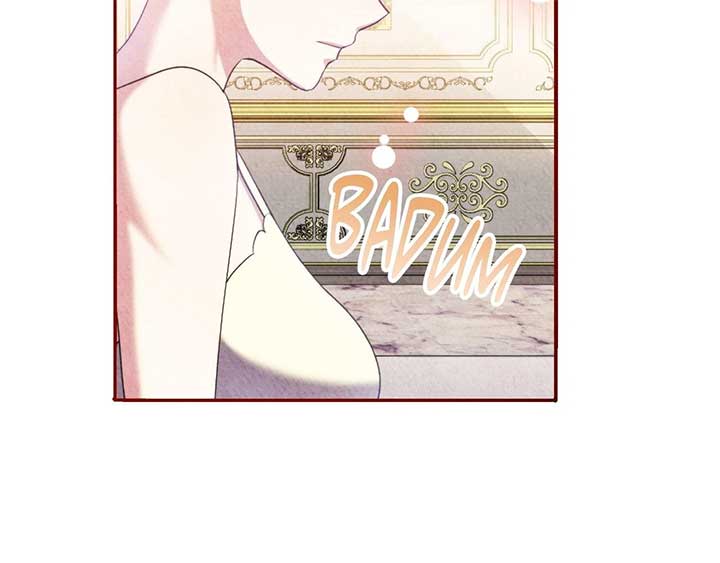 ch 30 109