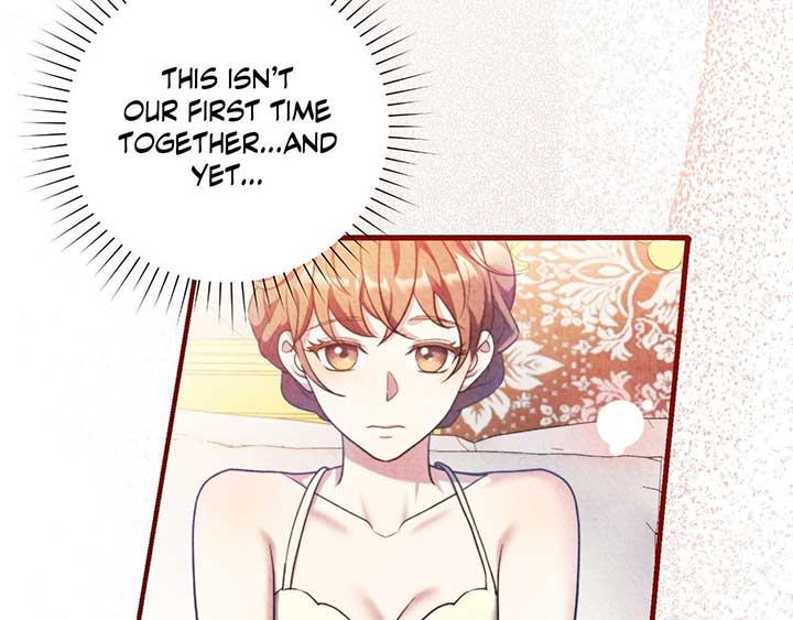 ch 30 113