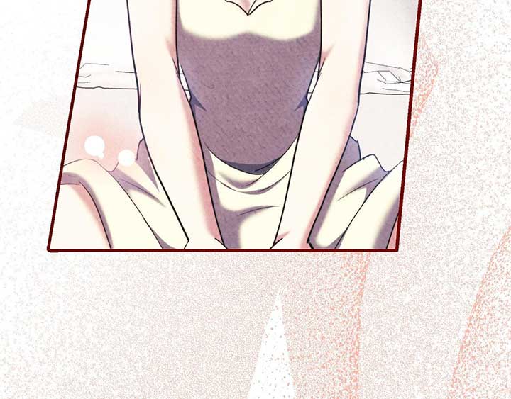 ch 30 114